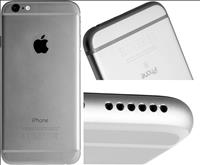 23d8248f-a516-4f97-9df4-53c5a278b4bb-thumb.png
