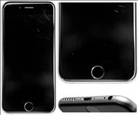 2a9cd828-1813-44d2-94ac-df6e0131d8af-thumb.png
