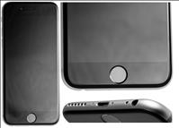 43c7031c-cbe5-41c5-8f8b-9363eb5a18b1-thumb.png