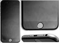 5330a891-66e4-41ad-9295-f9f8ab7c7960-thumb.png