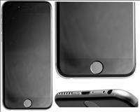 59dc9c7c-20cb-4d50-8983-6077db8486a2-thumb.png