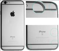 ad1192b5-1aff-4a0e-8e8d-f97150e1e1b7-thumb.png